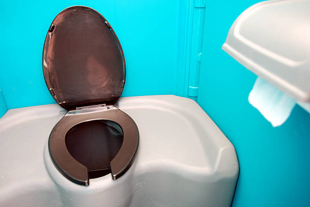 Best Emergency porta potty rental  in Turnersville, NJ
