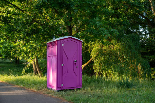 Best Affordable portable toilet rental  in Turnersville, NJ