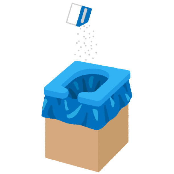 Best Porta potty delivery and setup  in Turnersville, NJ
